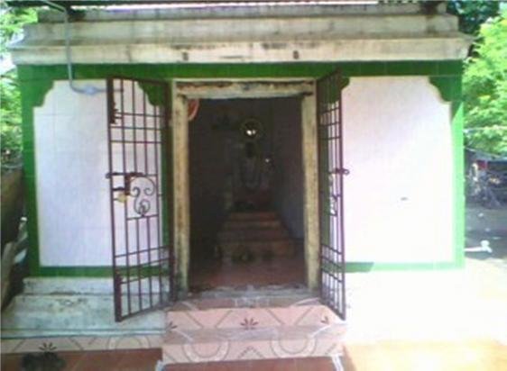 Vettaveli Siddhar (2)