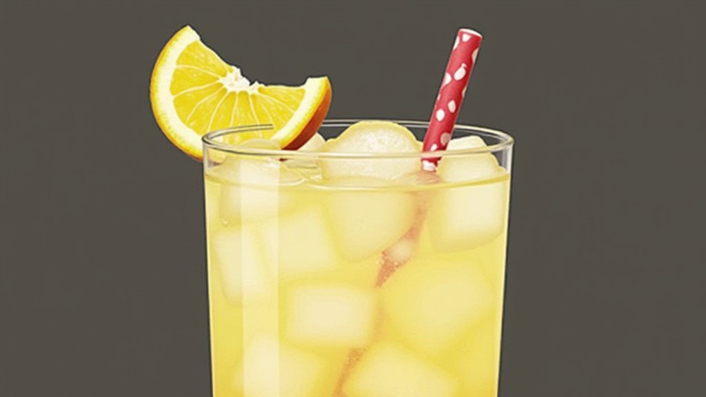 https://www.wisdomlib.org/uploads/recipes/1024x576_crop/apple-lemonade-1353.jpg