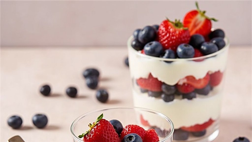 https://www.wisdomlib.org/uploads/recipes/1024x576_crop/berry-coconut-and-yogurt-parf-3347.jpg
