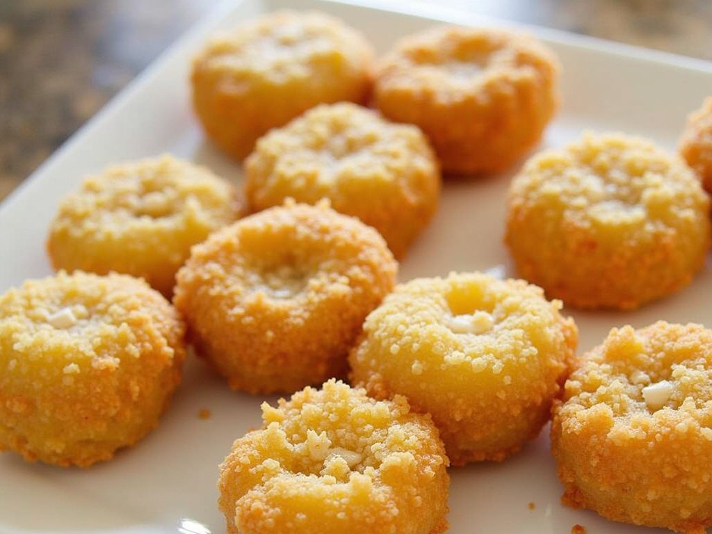 Uxlayotgan xotini eshak porno