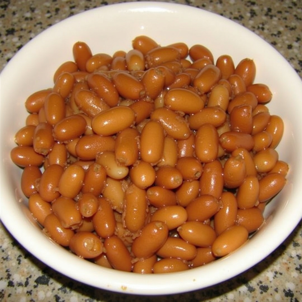 Awesome Pinto Beans (recipe and tips)