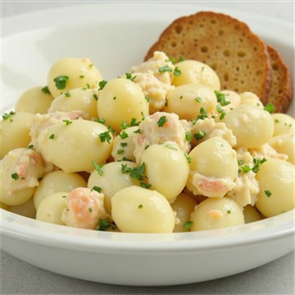 betty-s-romige-aardappelsalade-recept-en-tips