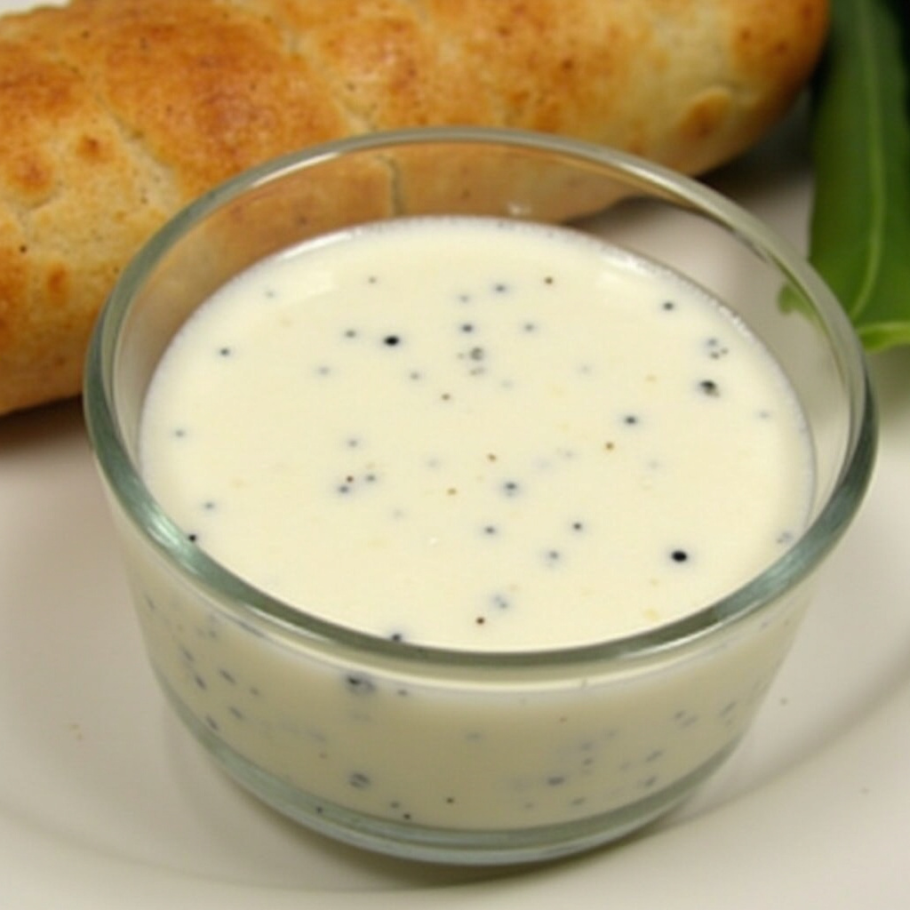white christmas dresses Walden Farms Bleu Cheese Dressing