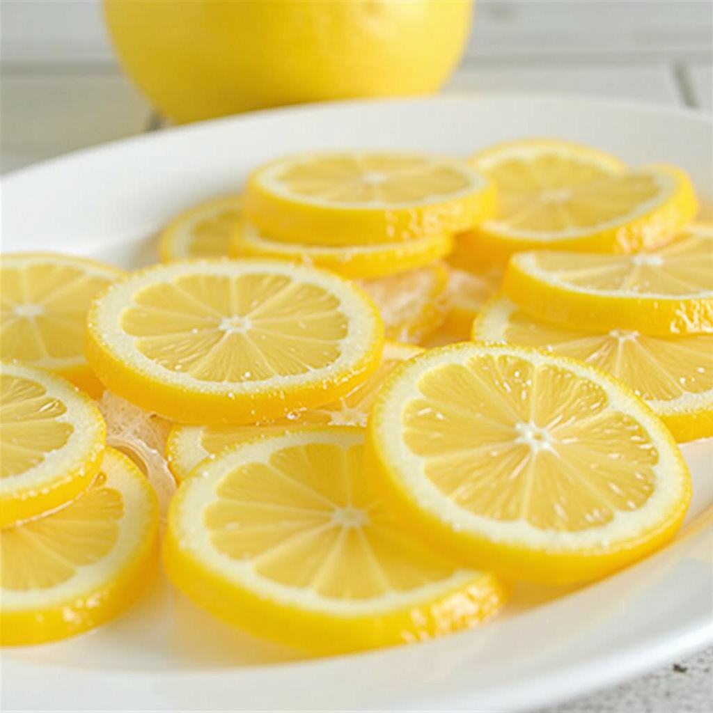 https://www.wisdomlib.org/uploads/recipes/candied-lemon-slices-7473.jpg