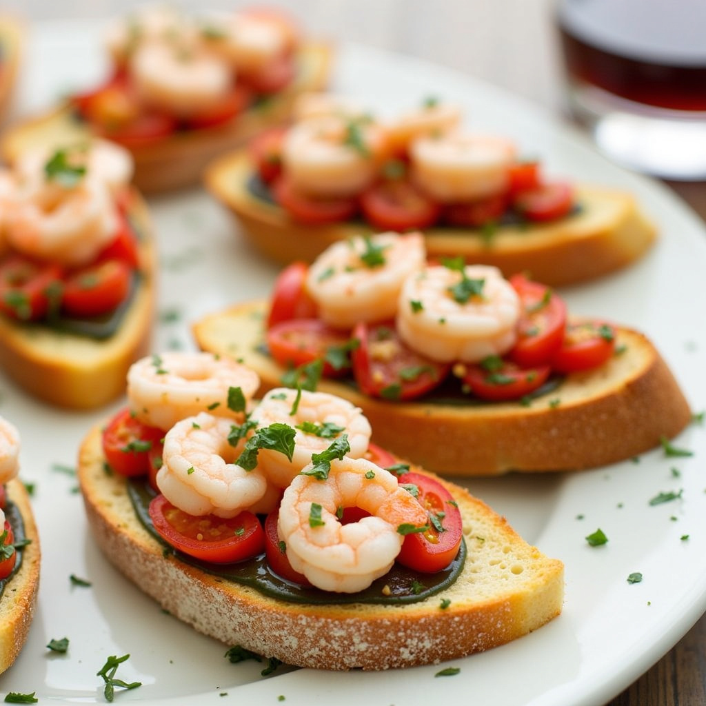 Kiwi Strawberry Capri Sun Premium Vector | Strawberry And Kiwi Australia Strawberry Kiwi Gatorade