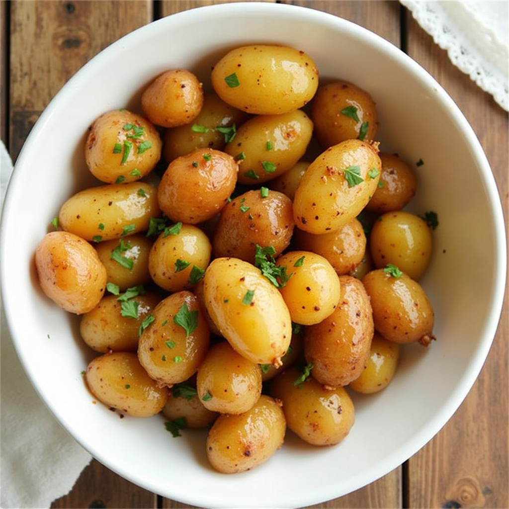 caramelized-canned-potatoes-recipe-and-tips
