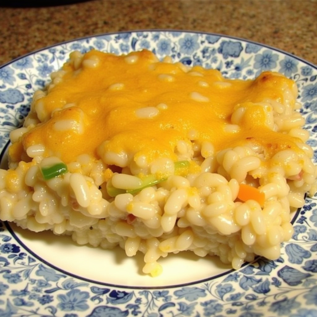 chicken-and-rice-casserole-recipe-and-tips