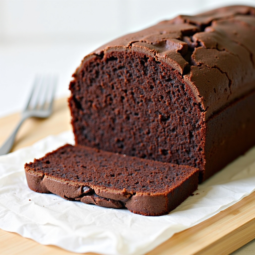 Chocolate Tunnel Pound Cake recipe And Tips chocolate-tunnel-pound-cake-recipe-and-tips