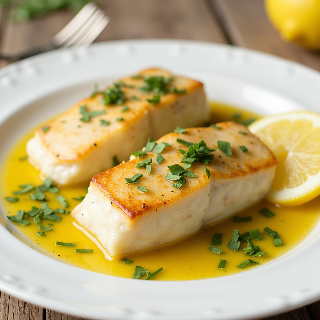 kabeljauwfilets-in-hartige-citroensaus-recept-en-tips