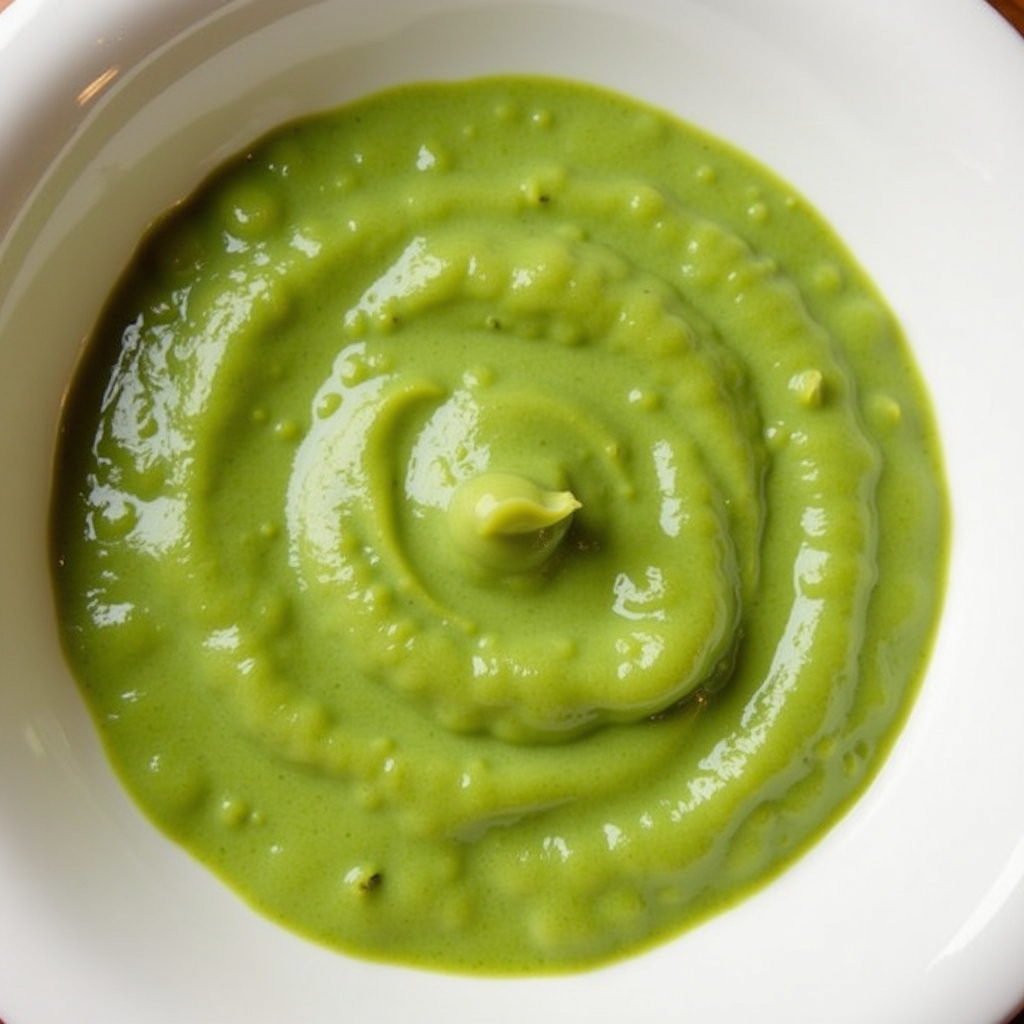 Rossiyadagi eng katta siklar