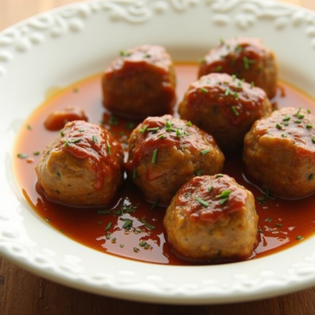 https://www.wisdomlib.org/uploads/recipes/glazed-meatballs-11502.jpg