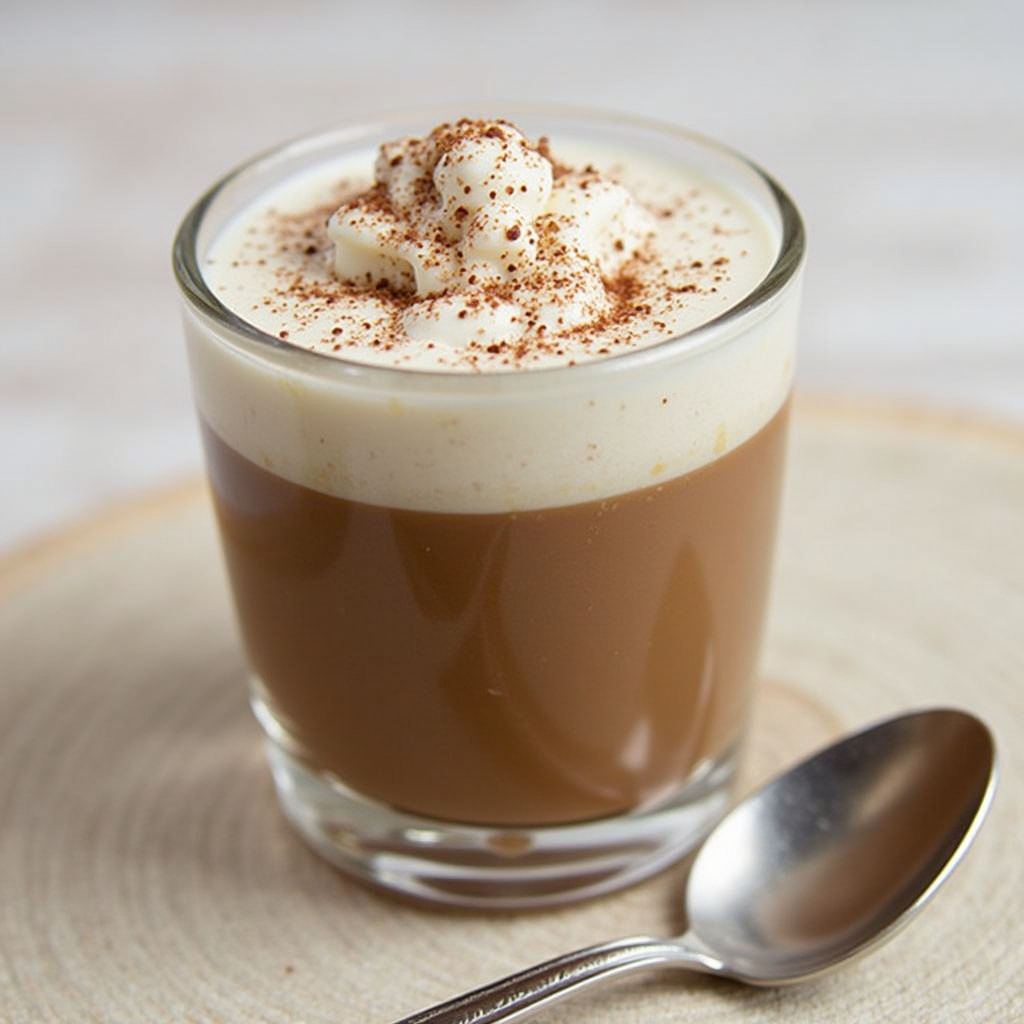 Kahlua's & Creme レコード 365 Music Kahlúa and Cream Drink Recipe - Kahlúa