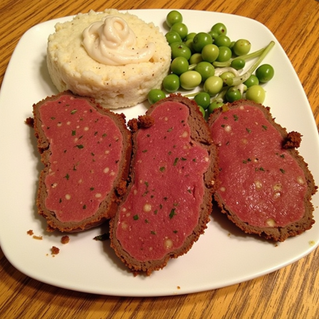 Hausgemachtes Pastrami! (Rezept und Tipps)