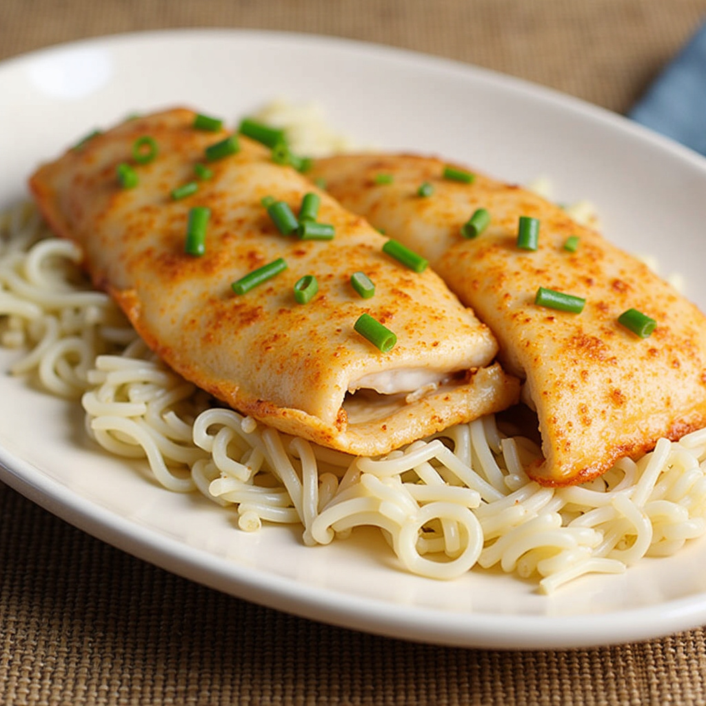 Pysoy Fish Honey Soy Fish In 10 Minutes (recipe and tips)