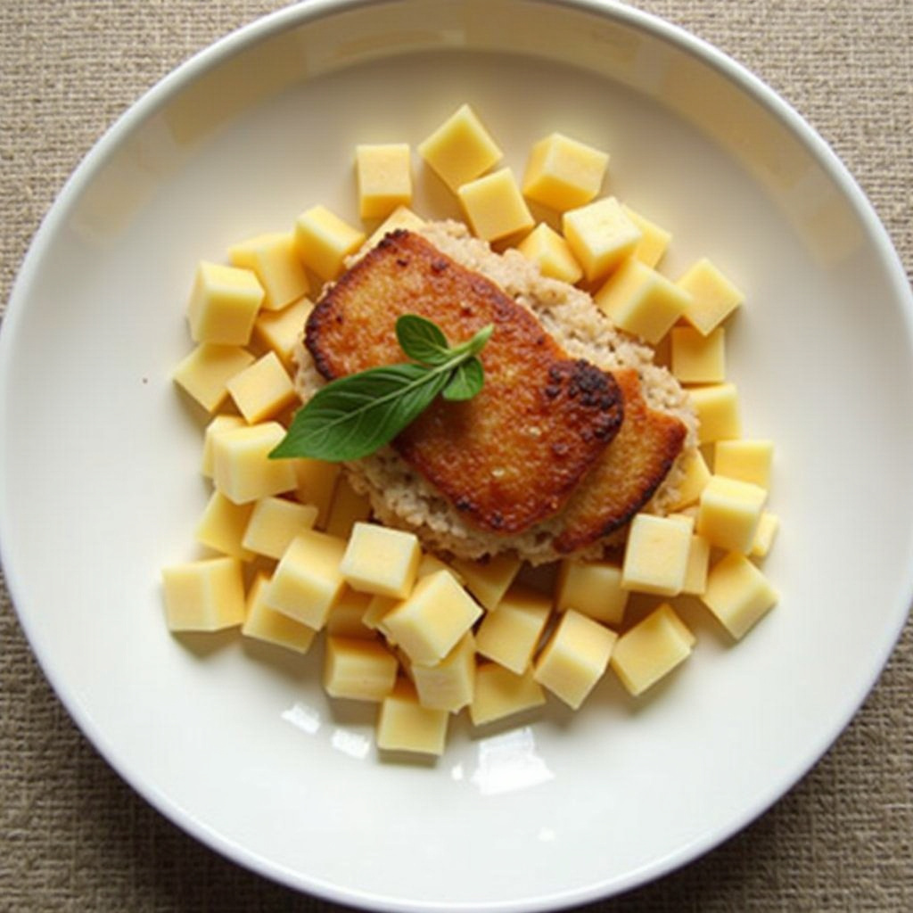 Leftsa (recette et conseils)