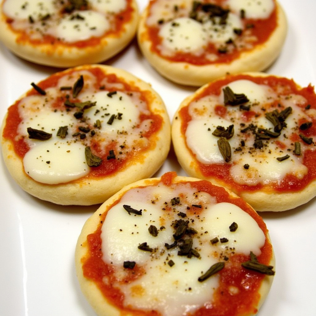 https://www.wisdomlib.org/uploads/recipes/mini-pizzas-7308.jpg