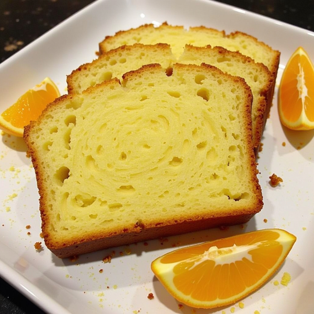 pan-de-naranja-receta-y-consejos