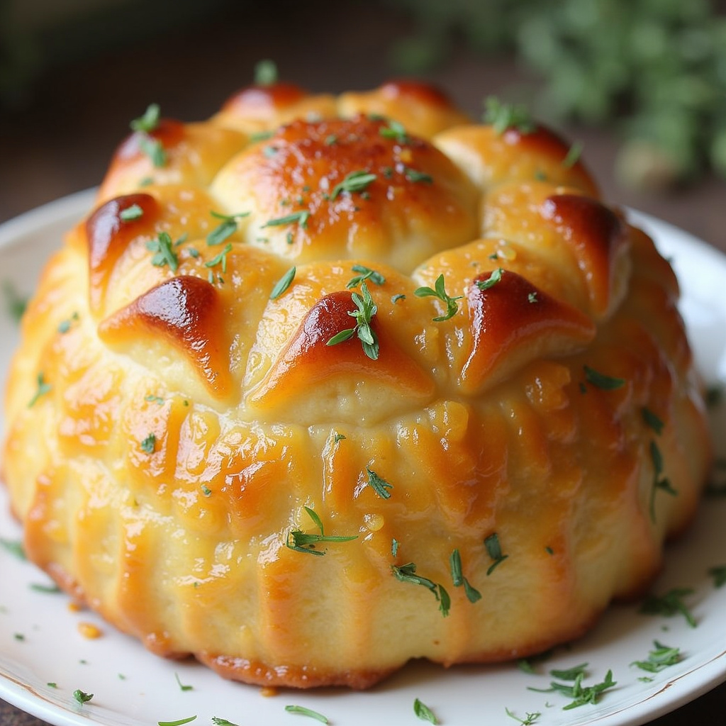 Pre Pinon Pinon Recipe (recipe and tips)