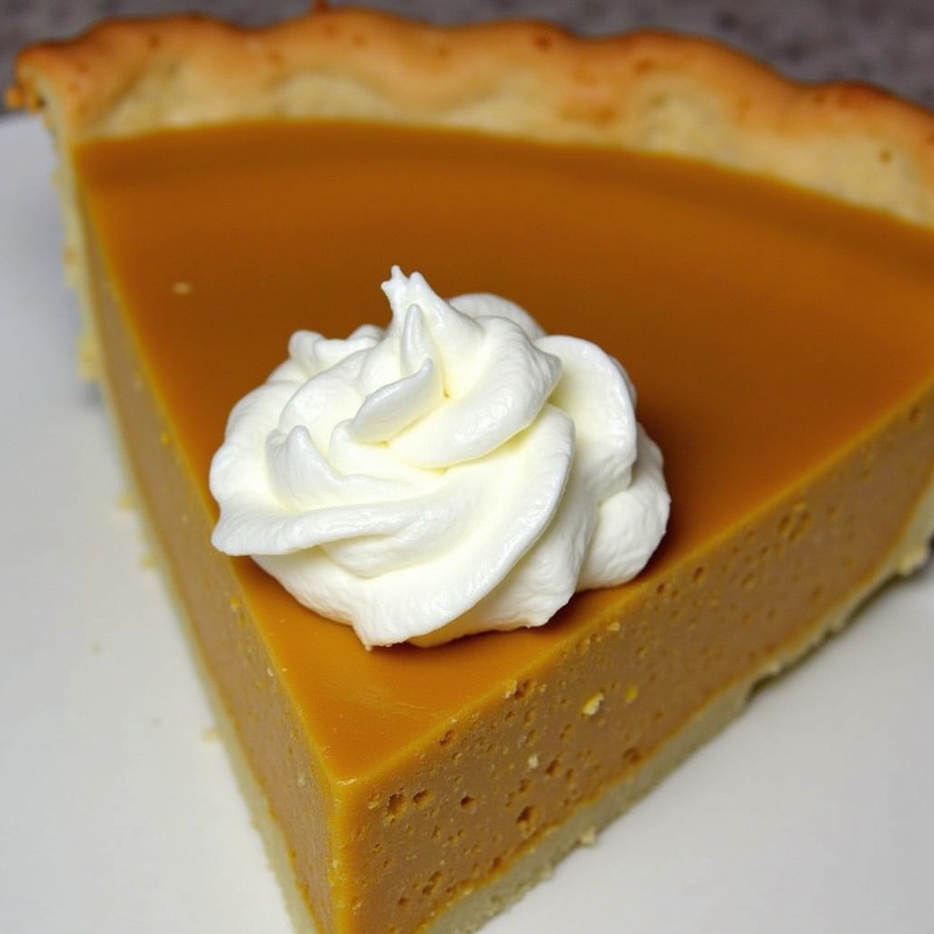 ☆pumpkin pie☆ LIBBY'S 100% PURE PUMPKIN, 398ml - Walmart.ca