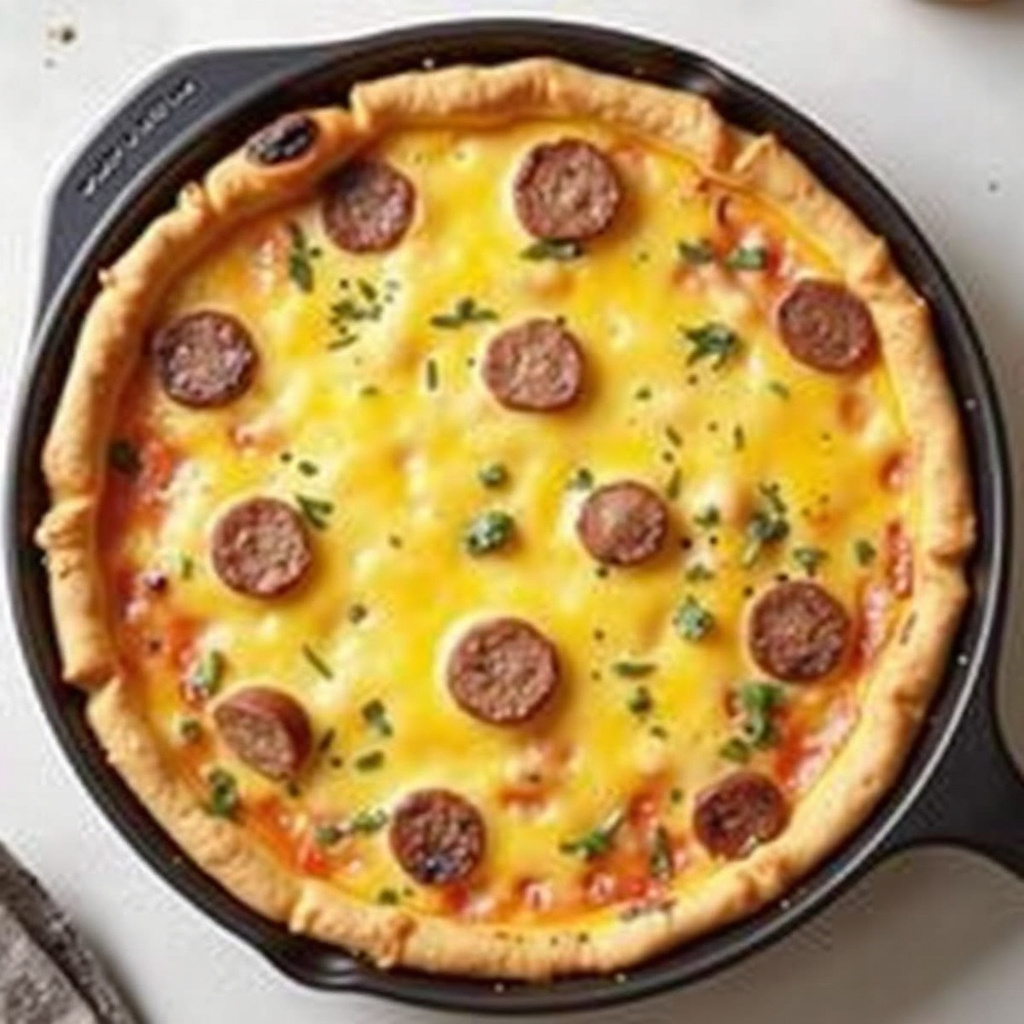 savory-sausage-and-cheddar-quiche-recipe-and-tips
