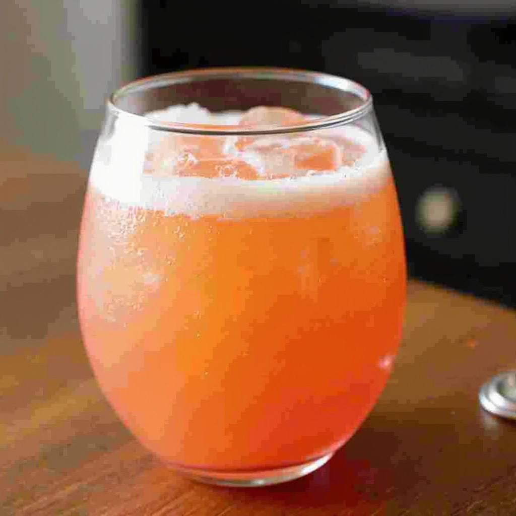 https://www.wisdomlib.org/uploads/recipes/soda-punch-5952.jpg