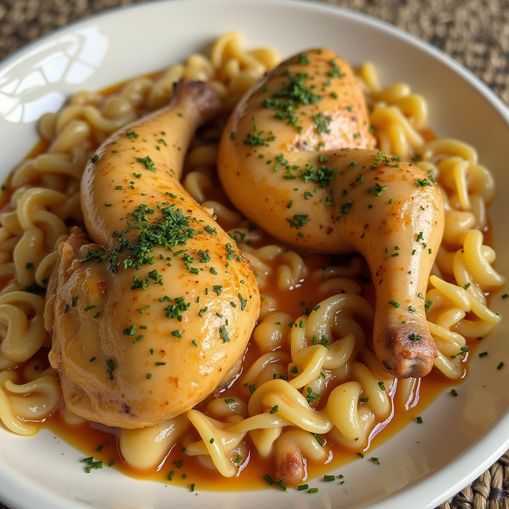 Stove Top And Chicken (recipe and tips)