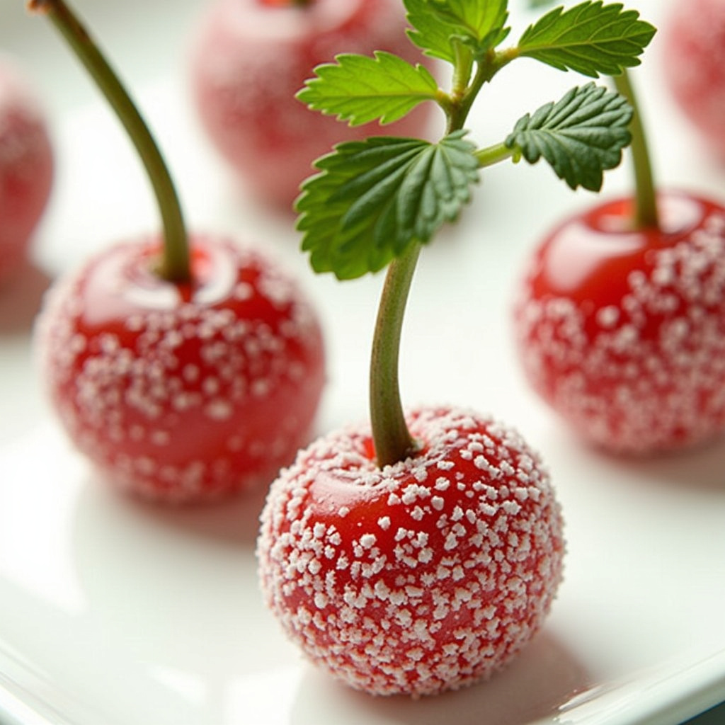 プリマジ Cherry Sugar 1式まとめ プリマジ Cherry Sugar 1式まとめ プリマジ ワッチャプリマジ