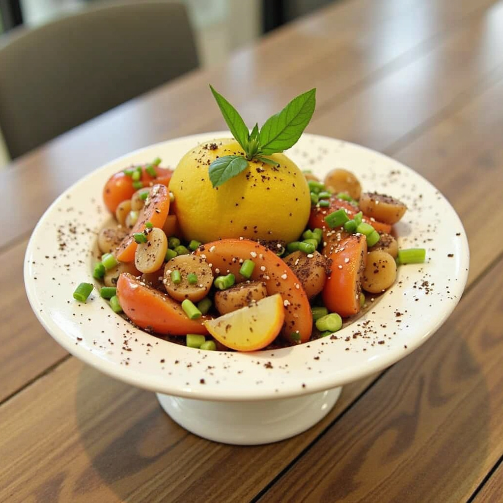 ミュージック DISH//  #DISH hqdefault.jpg