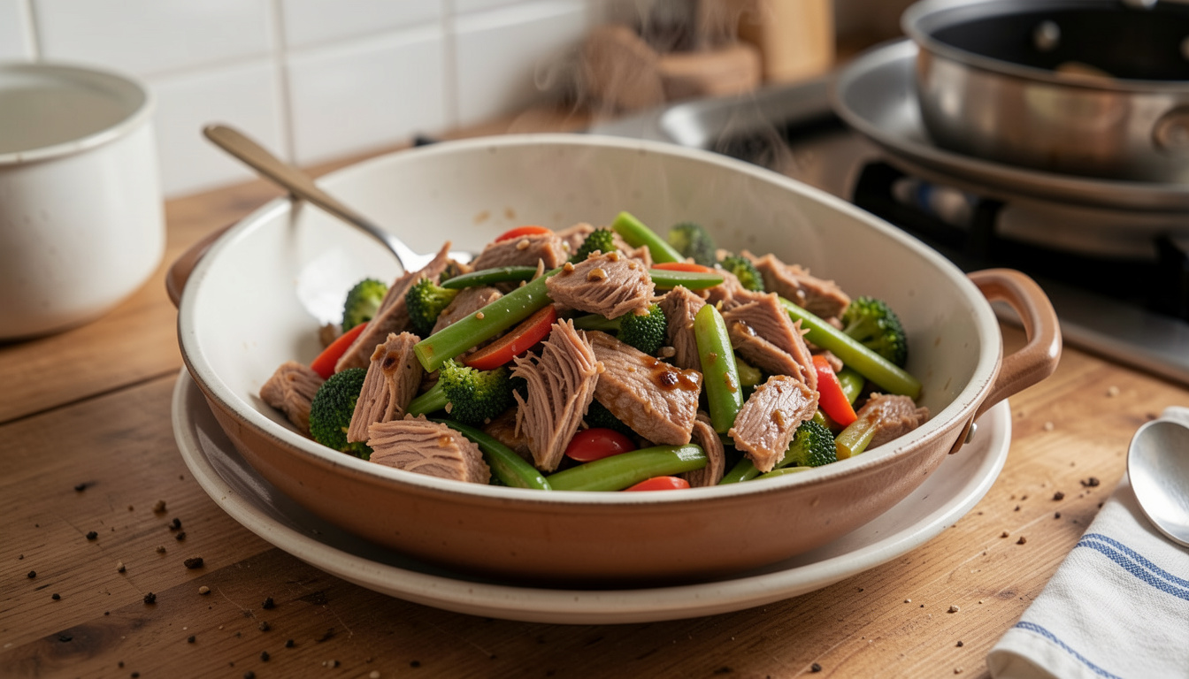 thunfisch-teriyaki-wok-tuna-teriyaki-stir-fry-recipe-and-tips