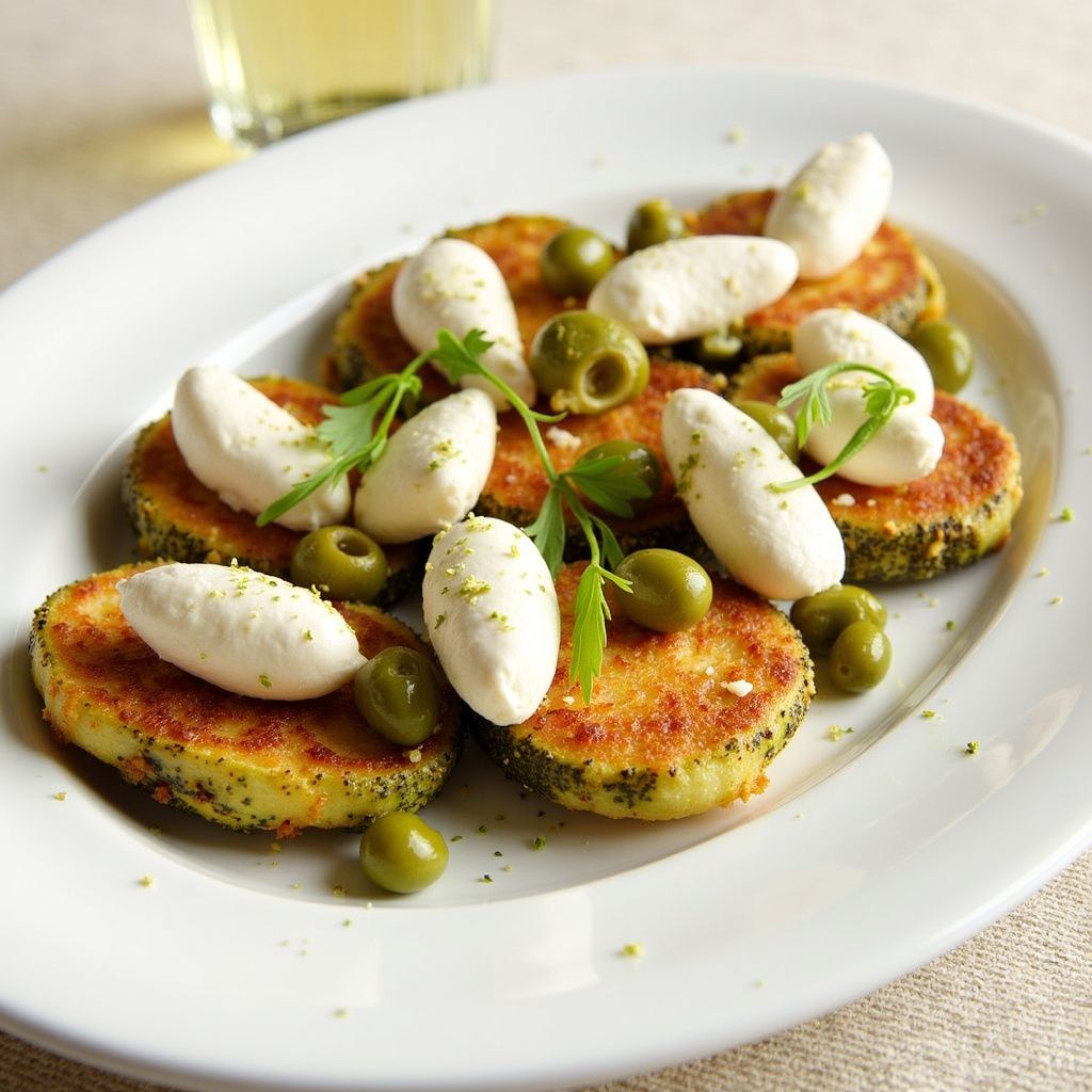 Porno nipellar sigaret bilan yondiriladi