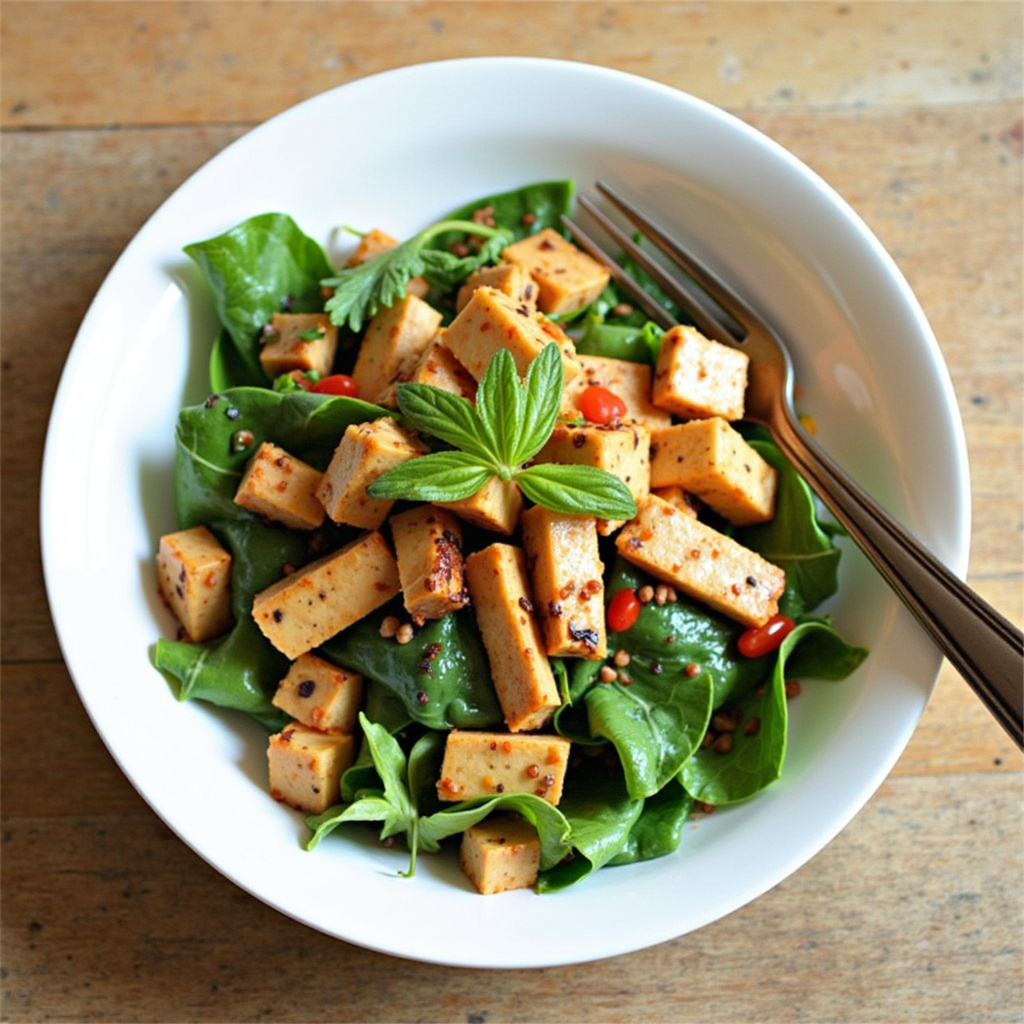 https://www.wisdomlib.org/uploads/recipes/vegan-tofu-and-herb-salad-reci-11855.jpg