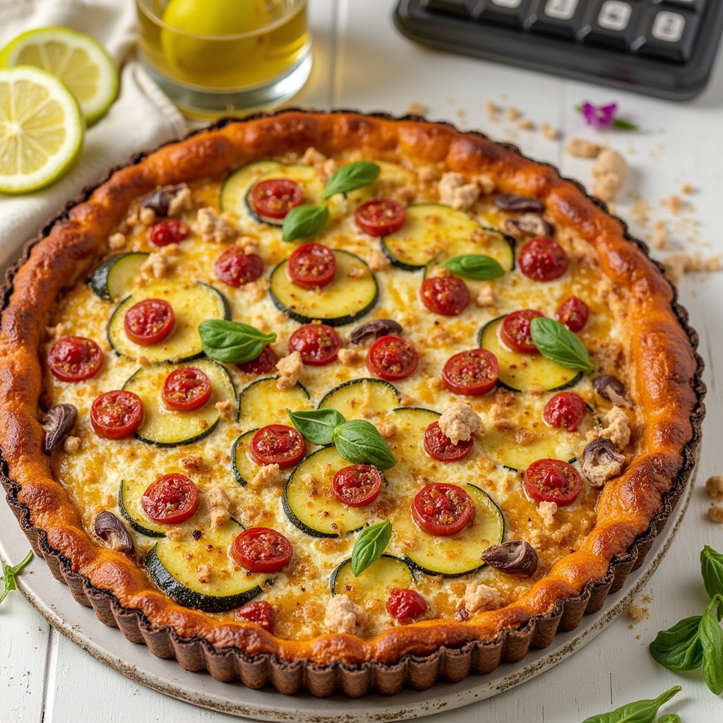 tarte-aux-courgettes-et-tomates-recette-et-conseils